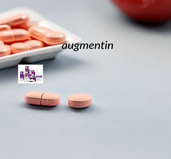 Augmentin 2