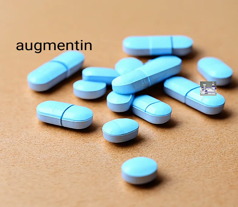 Augmentin 3